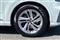 Audi Q7 Image 10