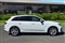 Audi Q7 Image 3