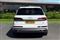 Audi Q7 Image 4
