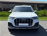 Audi Q7 Image 6