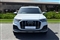 Audi Q7 Image 6