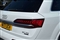 Audi Q7 Image 8