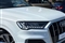 Audi Q7 Image 9