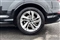 Audi Q7 Image 10