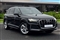 Audi Q7 Image 1