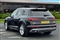 Audi Q7 Image 2