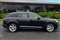 Audi Q7 Image 3