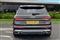 Audi Q7 Image 4