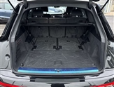 Audi Q7 Image 6