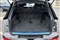 Audi Q7 Image 6