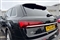 Audi Q7 Image 7
