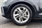 Audi Q7 Image 9