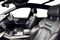 Audi Q7 Image 10