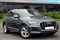 Audi Q7 Image 1