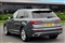 Audi Q7 Image 2
