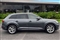 Audi Q7 Image 3