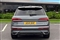Audi Q7 Image 4