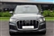 Audi Q7 Image 5