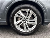 Audi Q7 Image 6