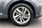 Audi Q7 Image 6