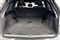Audi Q7 Image 9