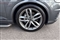 Audi Q7 Image 10