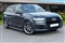 Audi Q7 Image 1