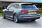 Audi Q7 Image 2