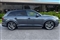 Audi Q7 Image 3