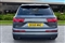 Audi Q7 Image 4
