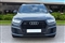 Audi Q7 Image 6