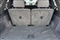 Audi Q7 Image 7