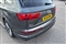 Audi Q7 Image 8
