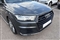 Audi Q7 Image 9