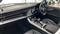 Audi Q7 Image 10
