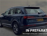 Audi Q7 Image 2