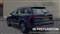 Audi Q7 Image 2