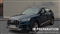 Audi Q7 Image 3