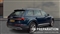 Audi Q7 Image 4
