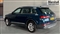 Audi Q7 Image 5