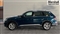 Audi Q7 Image 6
