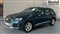 Audi Q7 Image 7