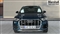 Audi Q7 Image 8
