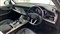 Audi Q7 Image 9