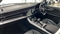 Audi Q7 Image 10