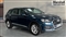 Audi Q7 Image 1