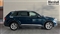 Audi Q7 Image 2
