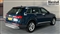 Audi Q7 Image 3
