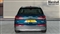 Audi Q7 Image 4