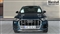 Audi Q7 Image 8